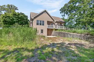 23400 Range Ln, Richland, MO 65556 - Photo 87