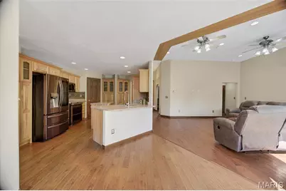 23400 Range Lane, Richland, MO 65556 - Photo 15