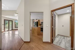 23400 Range Ln, Richland, MO 65556 - Photo 7