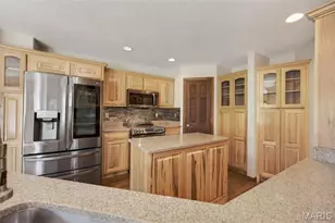 23400 Range Ln, Richland, MO 65556 - Photo 17