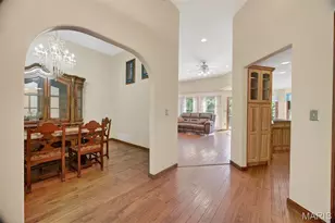 23400 Range Ln, Richland, MO 65556 - Photo 11