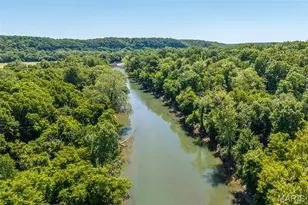 23400 Range Ln, Richland, MO 65556 - Photo 83