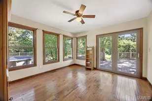 23400 Range Ln, Richland, MO 65556 - Photo 21