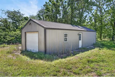 23400 Range Lane, Richland, MO 65556 - Photo 89