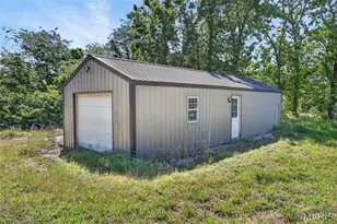 23400 Range Ln, Richland, MO 65556 - Photo 89