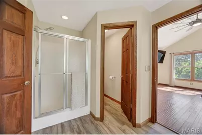 23400 Range Lane, Richland, MO 65556 - Photo 35