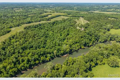 23400 Range Lane, Richland, MO 65556 - Photo 63