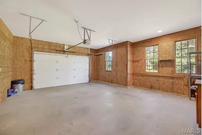 23400 Range Lane, Richland, MO 65556 - Photo 43