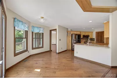 23400 Range Lane, Richland, MO 65556 - Photo 13