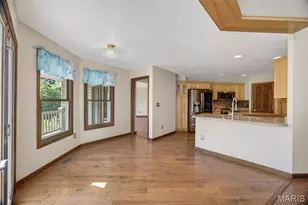 23400 Range Ln, Richland, MO 65556 - Photo 13