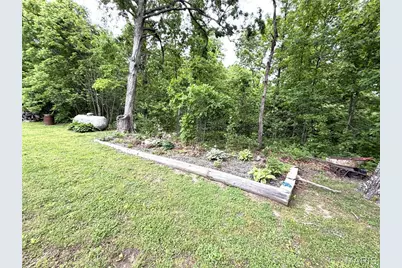 2864 Spring Valley Road, Summersville, MO 65571 - Photo 23