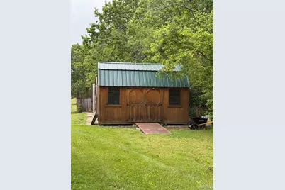 2864 Spring Valley Road, Summersville, MO 65571 - Photo 33