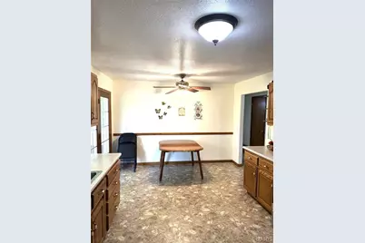 2864 Spring Valley Road, Summersville, MO 65571 - Photo 5