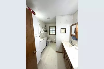 2864 Spring Valley Road, Summersville, MO 65571 - Photo 13