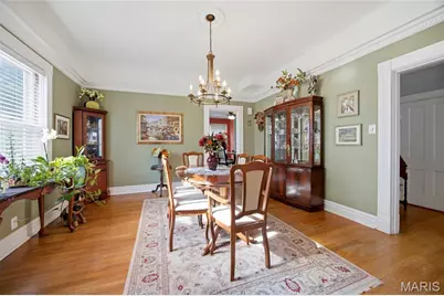 717 Clark Street, Saint Charles, MO 63301 - Photo 5