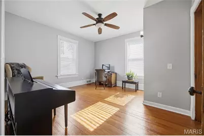 717 Clark Street, Saint Charles, MO 63301 - Photo 21