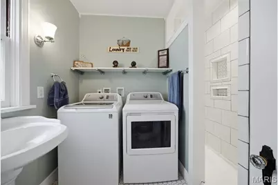 717 Clark Street, Saint Charles, MO 63301 - Photo 13