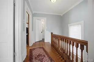 717 Clark St, Saint Charles, MO 63301 - Photo 15