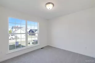 12244 Louiselle Park Dr, Maryland Heights, MO 63043 - Photo 21