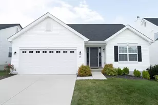 12244 Louiselle Park Dr, Maryland Heights, MO 63043 - Photo 1