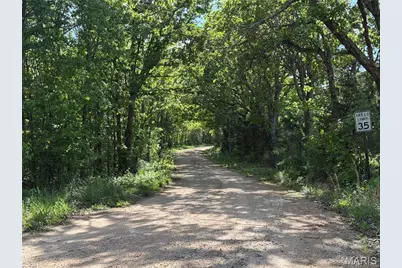 Tract 2 County Rd 4215, Salem, MO 65560 - Photo 1