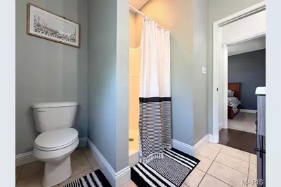 5437 Highway D, Farmington, MO 63640 - Photo 21