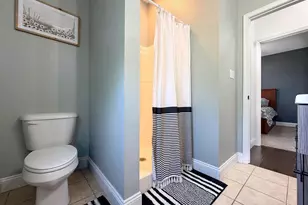 5437 Hwy D, Farmington, MO 63640 - Photo 21
