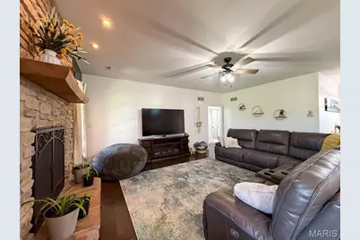 5437 Highway D, Farmington, MO 63640 - Photo 7