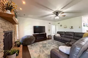 5437 Hwy D, Farmington, MO 63640 - Photo 7