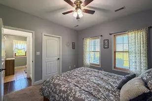 5437 Hwy D, Farmington, MO 63640 - Photo 19