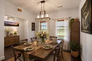 5437 Hwy D, Farmington, MO 63640 - Photo 13