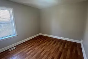 6128 Otto Ave, Pine Lawn, MO 63120 - Photo 5
