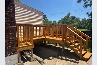 6128 Otto Avenue, Pine Lawn, MO 63120 - Photo 7
