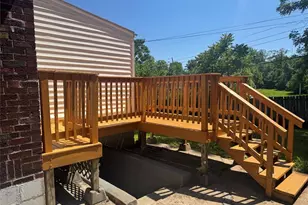 6128 Otto Ave, Pine Lawn, MO 63120 - Photo 7