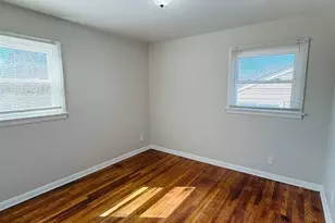 936 Highmont, Saint Louis, MO 63135 - Photo 9