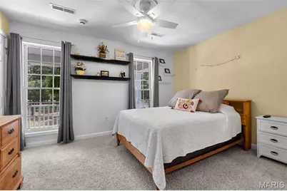 50 Grand Mesa, Fenton, MO 63736 - Photo 57