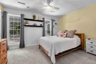 50 Grand Mesa, Fenton, MO 63736 - Photo 57