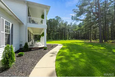50 Grand Mesa, Fenton, MO 63736 - Photo 87