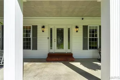50 Grand Mesa, Fenton, MO 63736 - Photo 91