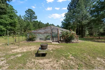50 Grand Mesa, Fenton, MO 63736 - Photo 81