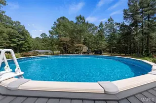50 Grand Mesa, Fenton, MO 63736 - Photo 7