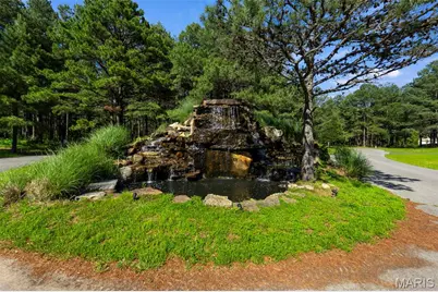 50 Grand Mesa, Fenton, MO 63736 - Photo 95