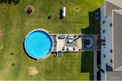 50 Grand Mesa, Fenton, MO 63736 - Photo 25
