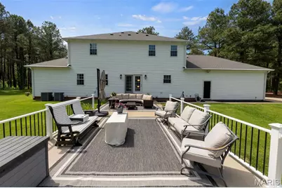 50 Grand Mesa, Fenton, MO 63736 - Photo 39