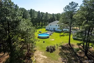 50 Grand Mesa, Fenton, MO 63736 - Photo 23