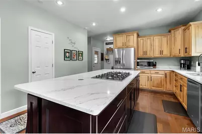 50 Grand Mesa, Fenton, MO 63736 - Photo 51