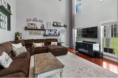 50 Grand Mesa, Fenton, MO 63736 - Photo 33