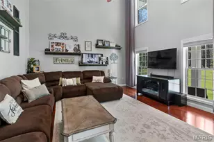 50 Grand Mesa, Fenton, MO 63736 - Photo 33