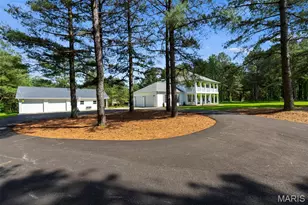 50 Grand Mesa, Fenton, MO 63736 - Photo 93
