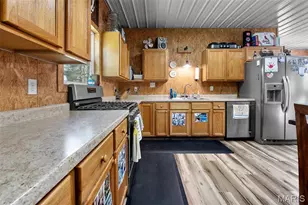 50 Grand Mesa, Fenton, MO 63736 - Photo 77